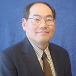 Dr. Richard Isamu Yamamoto, MD