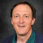 Dr. Steven Leroy Shook, MD