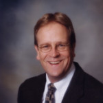 Dr. Alan Edward Esker, MD - Freeport, IL - Internal Medicine