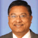 Dr. Sushil Rattan, MD - Greenbelt, MD - Gastroenterology, Internal Medicine, Other Specialty, Hospital Medicine
