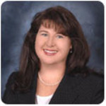 Dr. Deborah Maude Decker, MD - Lake Charles, LA - Adolescent Medicine, Pediatrics