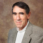 Dr. David Hickler Gill, MD - Gardner, MA - Neurology, Psychiatry
