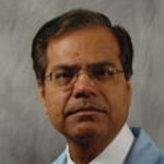 Dr. Kanubhai Kantilal Panchal, MD