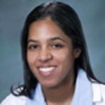 Dr. Renee Darnell Wright, MD