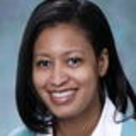 Dr. Tanika Lasien Day, MD - White Plains, MD - Family Medicine
