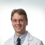 Dr. Ryan Virgil Piper, MD - Indianapolis, IN - Vascular & Interventional Radiology, Diagnostic Radiology