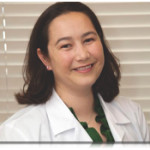 Dr. Ligaya Frances Park, DO - Santa Rosa, CA - Dermatology