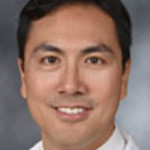 Dr. Erwin Lin, MD - Waldwick, NJ - Diagnostic Radiology, Neuroradiology