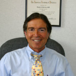 Dr. Stephen Gary Harrison, MD - Reston, VA - Adolescent Medicine, Pediatrics
