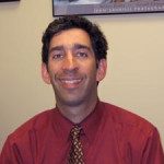 Dr. Brian Eric Zable, MD - Colorado Springs, CO - Internal Medicine, Geriatric Medicine