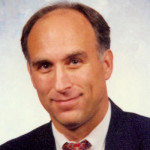Dr. Frank J Ball Jr, MD - Laurinburg, NC - Internal Medicine