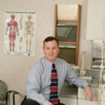 Dr. James Edward Tobin, MD