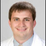 Dr. Luke Andrew Goddard, MD - Sheridan, WY - Emergency Medicine