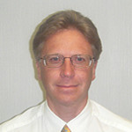 Dr. David Alexander Roberts, MD