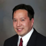 Dr. Dennis C Lin, MD - Woodbury, NJ - Diagnostic Radiology