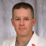 Dr. Fred Anthony Mcleod, MD - Alexander City, AL - Otolaryngology-Head & Neck Surgery, Sleep Medicine