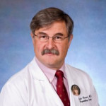 Dr. Todd Kevin Howard, MD
