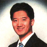 Dr. Jason Shou, MD - San Diego, CA - Diagnostic Radiology, Internal Medicine