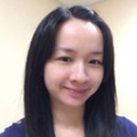 Dr. Lien Nhu Doan, MD - West Hollywood, CA - Diagnostic Radiology