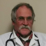 Dr. Nicholas J Bentley, DO - Stilwell, OK - Obstetrics & Gynecology, Family Medicine