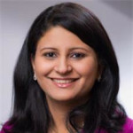 Dr. Sara Husain, MD - Howell, MI - Internal Medicine