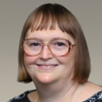 Dr. Brigitte M Randle, MD - Vacaville, CA - Pediatrics