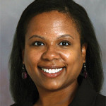 Dr. Yelena Ranika Makori, MD - Carrollton, GA - Internal Medicine