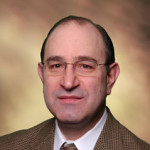 Dr. Michel Shami, MD - Lubbock, TX - Ophthalmology, Other Specialty