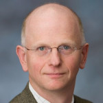 Dr. Bryan Carter Chitwood, MD - Beaverton, OR - Family Medicine