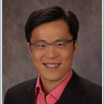 Scott Tong, MD Family Medicine