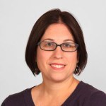 Dr. Lauren Elizabeth Baker, DO - Collegeville, PA - Internal Medicine, Family Medicine