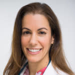 Dr. C Isabel Neto Jander, MD