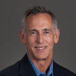Dr. James Mark Hurd, MD - Santa Rosa, CA - Anesthesiology