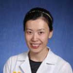 Dr. Grace Meng Wang MD