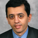 Waleed Salahuddin Hamam