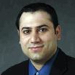 Dr. Sharam Samson Yashar, MD - Signal Hill, CA - Dermatology