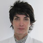 Dr. Mary Vonhoffmann, MD - Irvine, CA - Dermatology