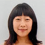 Dr. Krissy M Yamamoto, MD - Renton, WA - Obstetrics & Gynecology