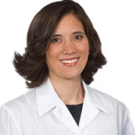 Dr. Laura Tamiko Meyer MD