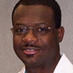 Dr. Serge Jean, MD - Lakeland, FL - Otolaryngology-Head & Neck Surgery