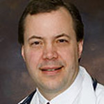 Dr. Christopher L Simek, MD - Lakeland, FL - Cardiovascular Disease, Internal Medicine