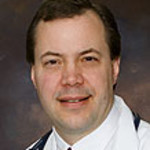 Christopher L Simek