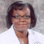 Dr. Latisha Monique Malcom MD