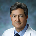 Dr. John Kintner Starr MD