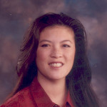 Dr. Denise Meilin Chun, MD - Woodburn, OR - Family Medicine