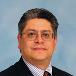 Dr. Juan Gilberto Herrera, MD