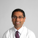 Dr. Manan Balkrishna Shah, MD - Atlanta, GA - Gastroenterology, Internal Medicine