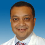 Dr. Sarba Kundu, MD - Elkin, NC - Internal Medicine, Gastroenterology, Other Specialty, Hospital Medicine