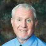 Dr. Thomas J Attaway, MD - Great Falls, MT - Gastroenterology, Internal Medicine