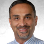 Dr. Zubeir Noordin Jaffer, MD - Tacoma, WA - Diagnostic Radiology, Pediatric Radiology, Internal Medicine